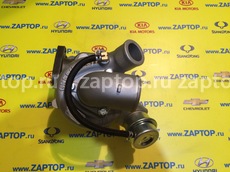 28200-42700 Турбина GREENX Bongo | K2500