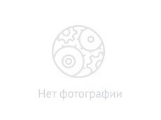 49501-26561 Привод передний правый Hyundai Santa Fe